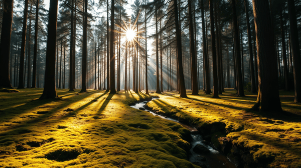 Stop met roken met behulp van hypnose audio traject