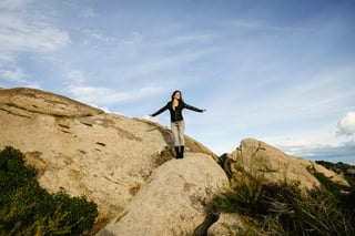 Online audio hypnose traject van 5 dagen bij centrum hypnotherapie nederland