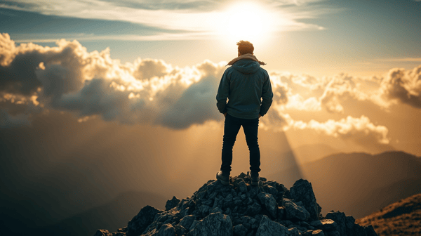 Focus en concentratie met online audio hypnose